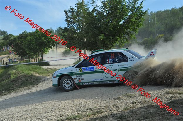 DSC_5744.JPG